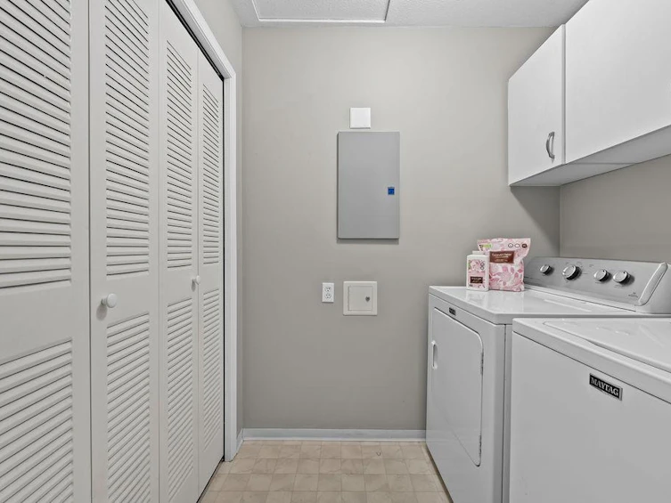 169-16080 82 Avenue, Surrey, BC, V4N 0N6 - 22