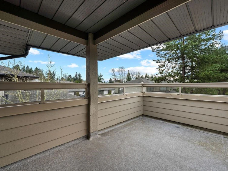 169-16080 82 Avenue, Surrey, BC, V4N 0N6 - 30