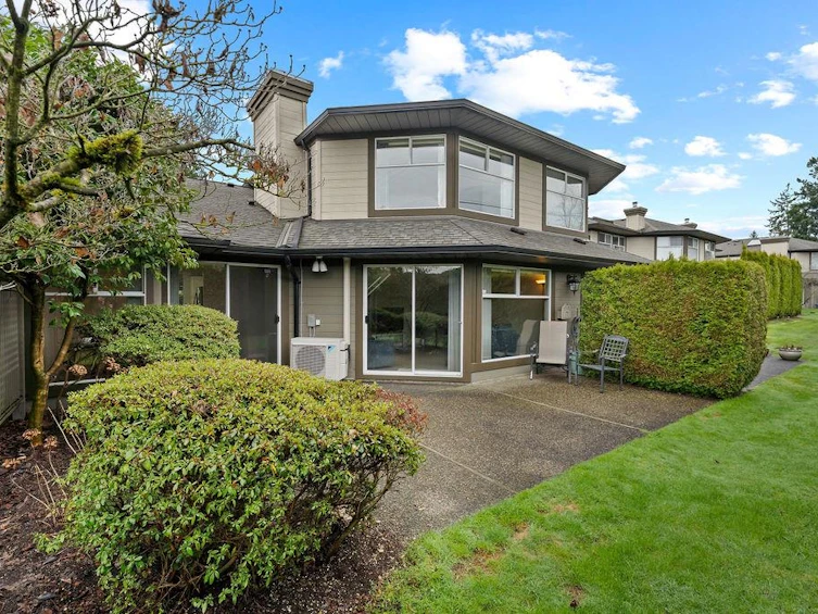 169-16080 82 Avenue, Surrey, BC, V4N 0N6 - 36