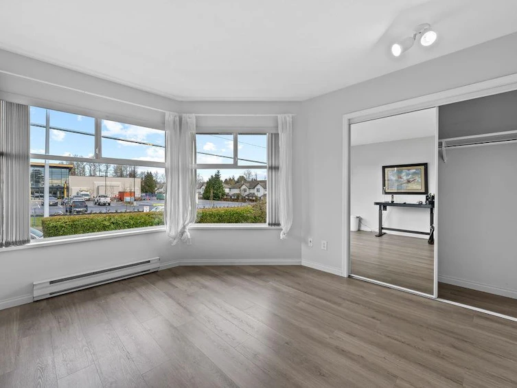 169-16080 82 Avenue, Surrey, BC, V4N 0N6 - 32