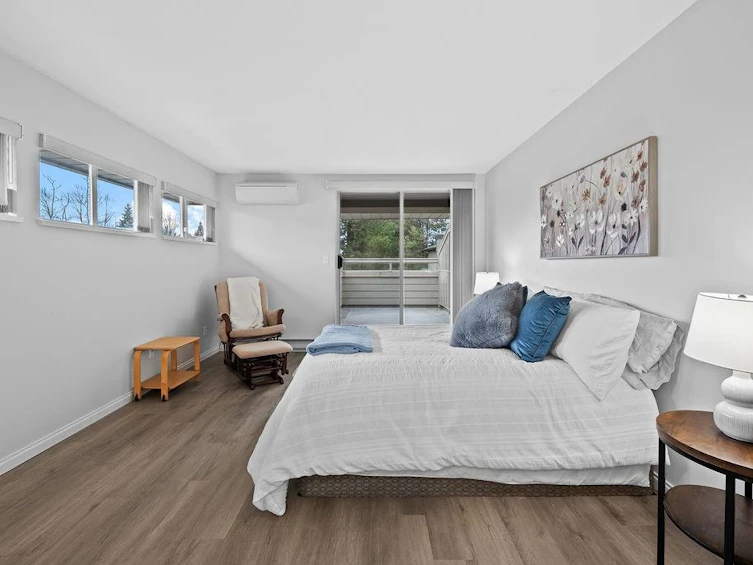 169-16080 82 Avenue, Surrey, BC, V4N 0N6 - 24