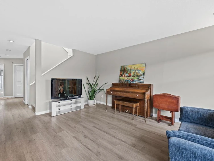 169-16080 82 Avenue, Surrey, BC, V4N 0N6 - 13