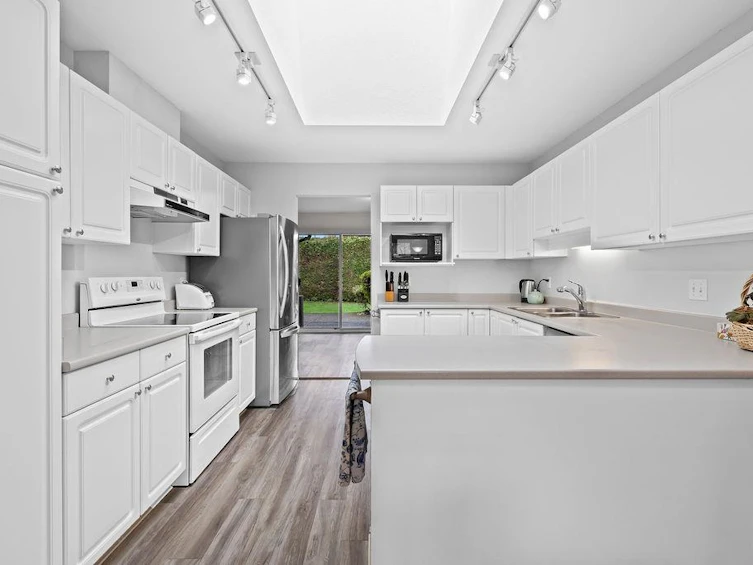 169-16080 82 Avenue, Surrey, BC, V4N 0N6 - 5