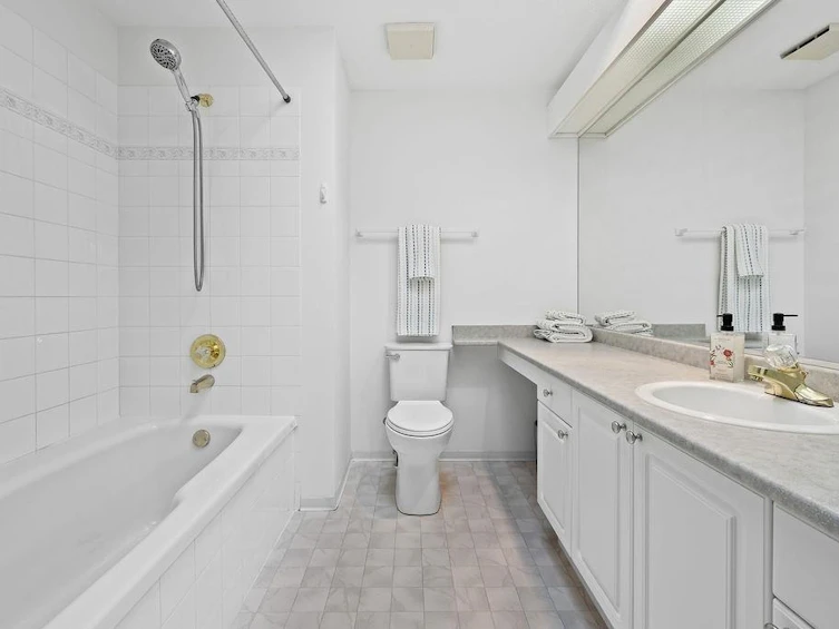 169-16080 82 Avenue, Surrey, BC, V4N 0N6 - 29