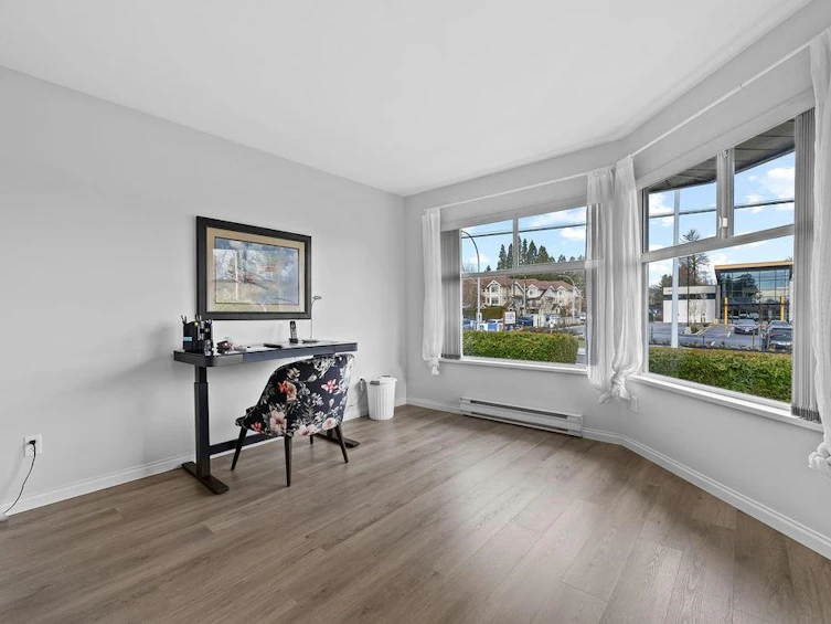 169-16080 82 Avenue, Surrey, BC, V4N 0N6 - 31