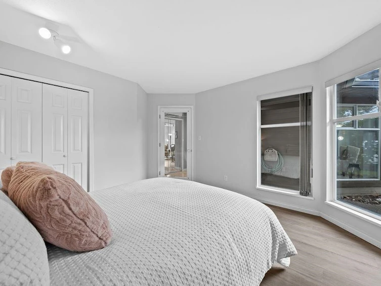 169-16080 82 Avenue, Surrey, BC, V4N 0N6 - 18
