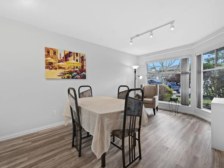 169-16080 82 Avenue, Surrey, BC, V4N 0N6 - 2