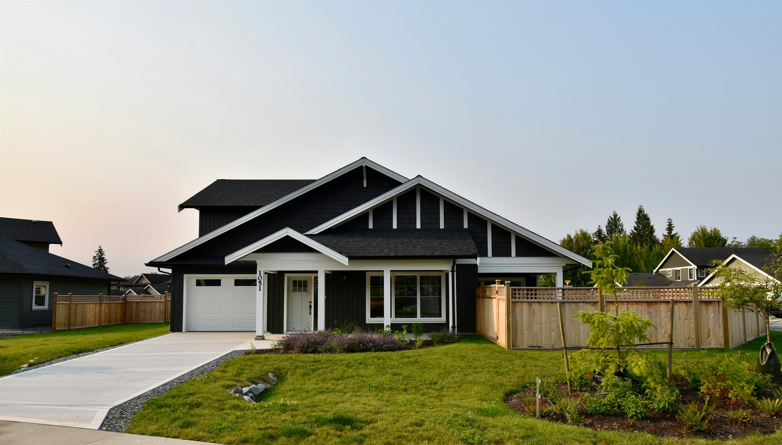 1051 Celia Crescent, Gibsons, BC, V0N 1V7 - 35