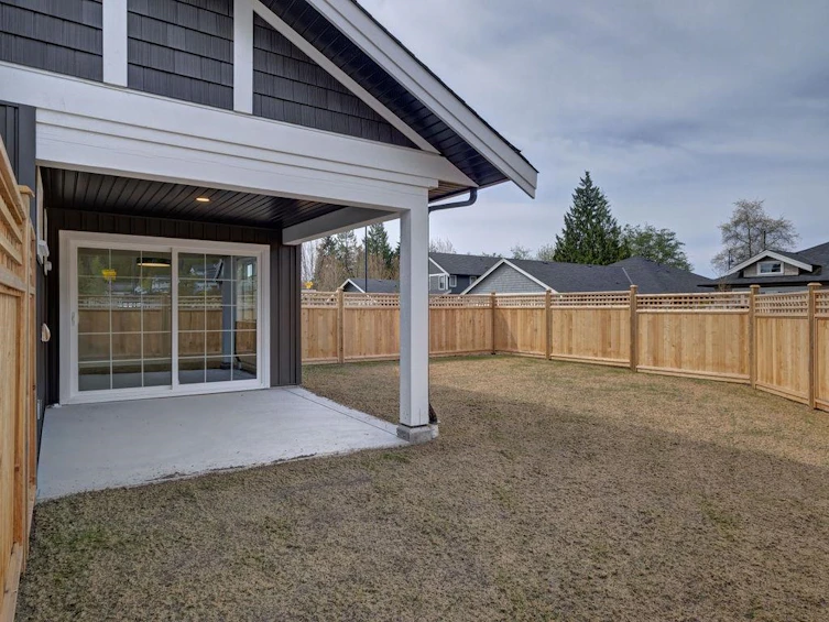 1051 Celia Crescent, Gibsons, BC, V0N 1V7 - 14