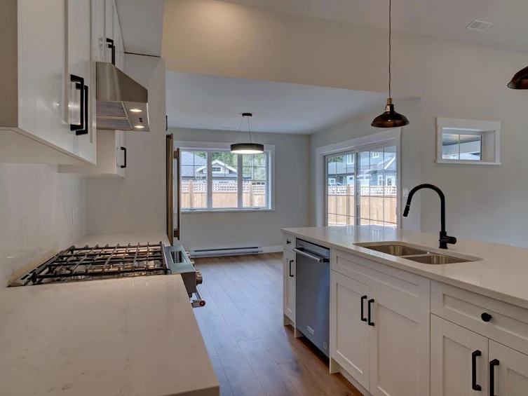 1051 Celia Crescent, Gibsons, BC, V0N 1V7 - 8