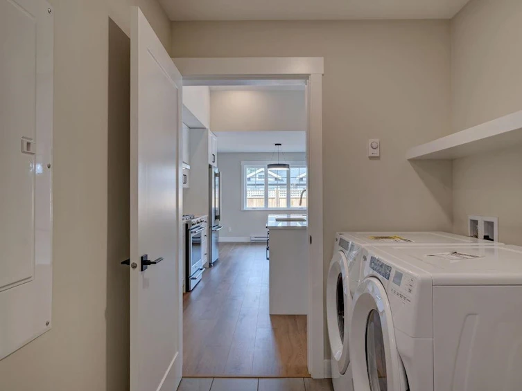 1051 Celia Crescent, Gibsons, BC, V0N 1V7 - 21