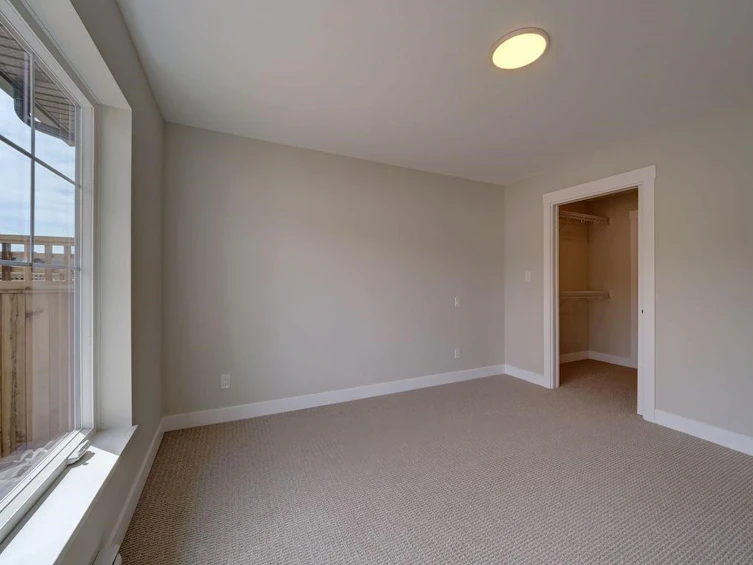 1051 Celia Crescent, Gibsons, BC, V0N 1V7 - 25