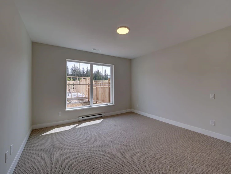 1051 Celia Crescent, Gibsons, BC, V0N 1V7 - 24
