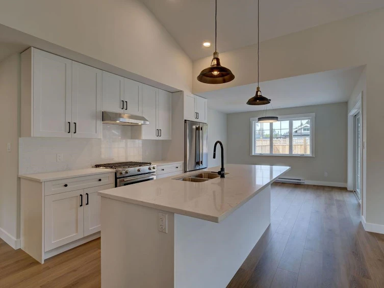1051 Celia Crescent, Gibsons, BC, V0N 1V7 - 7