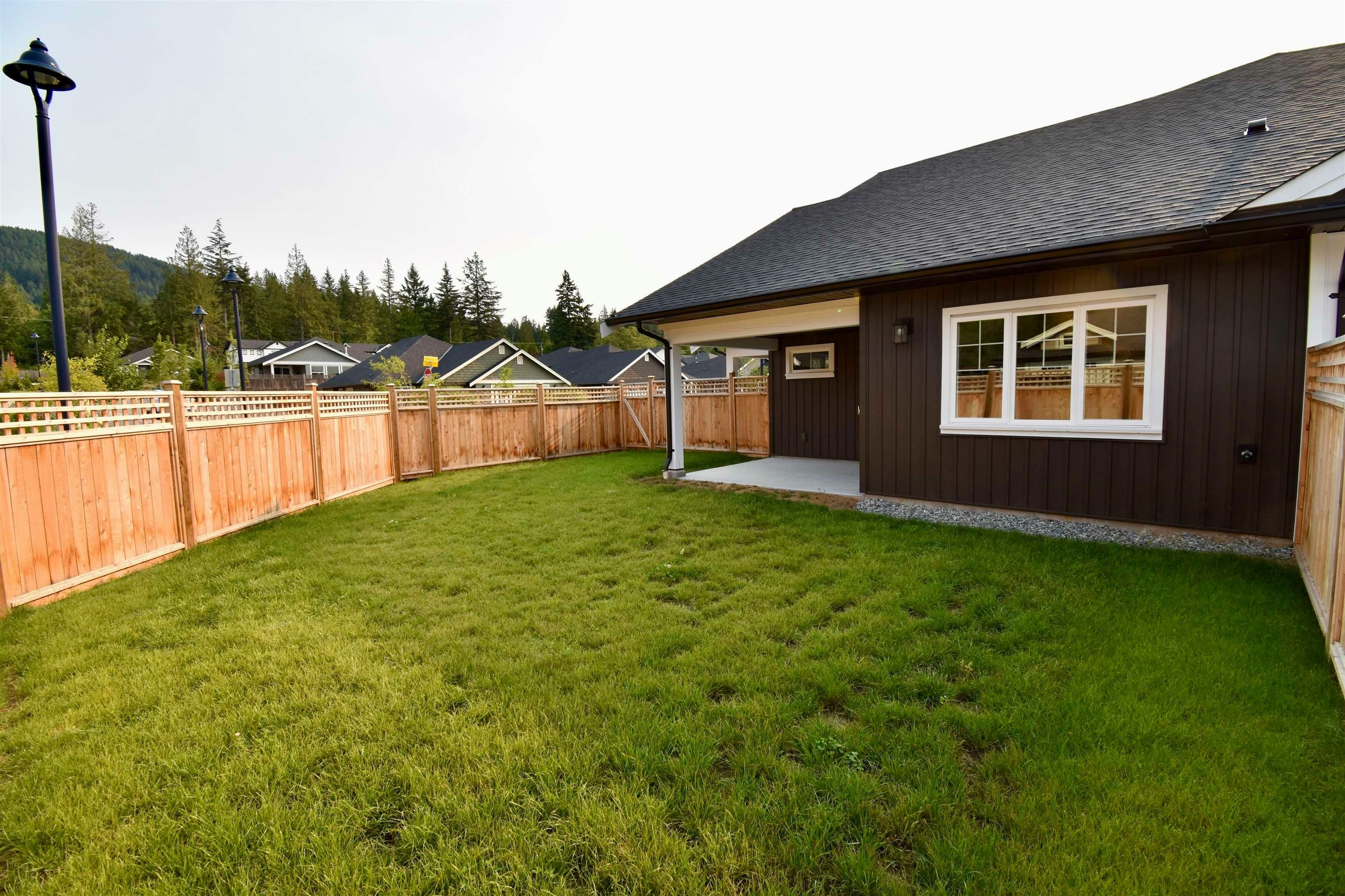 1051 Celia Crescent, Gibsons, BC, V0N 1V7 - 16