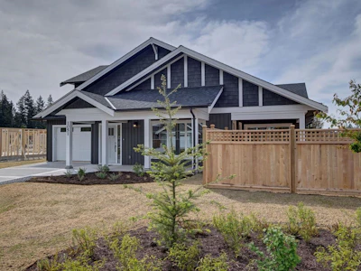 1051 Celia Crescent - 2