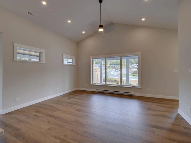 1051 Celia Crescent, Gibsons, BC, V0N 1V7 - 9