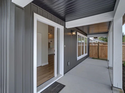 1051 Celia Crescent - 3