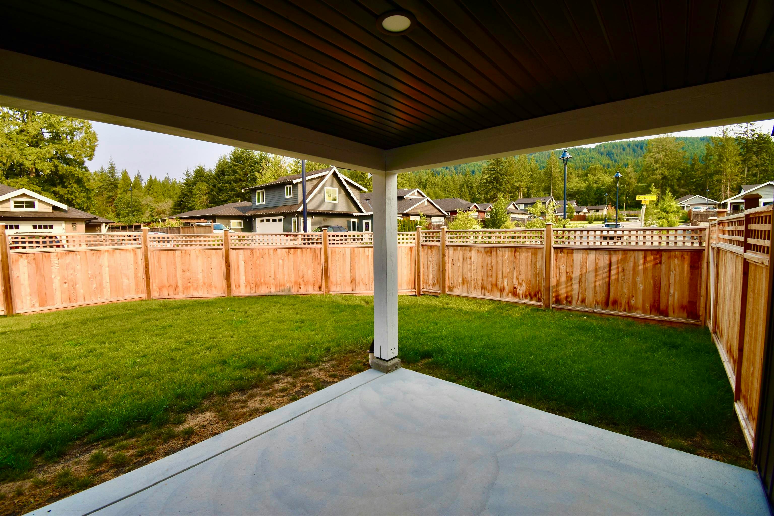 1051 Celia Crescent, Gibsons, BC, V0N 1V7 - 14