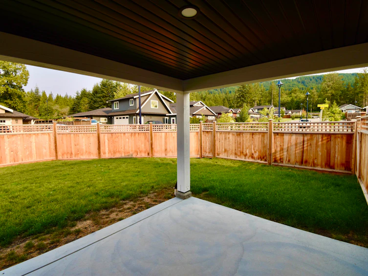 1051 Celia Crescent, Gibsons, BC, V0N 1V7 - 14