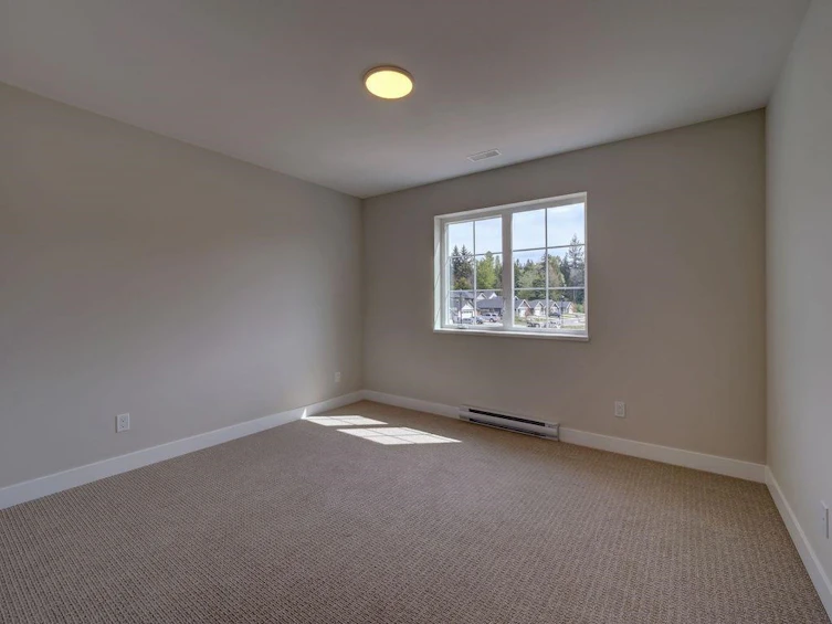1051 Celia Crescent, Gibsons, BC, V0N 1V7 - 33