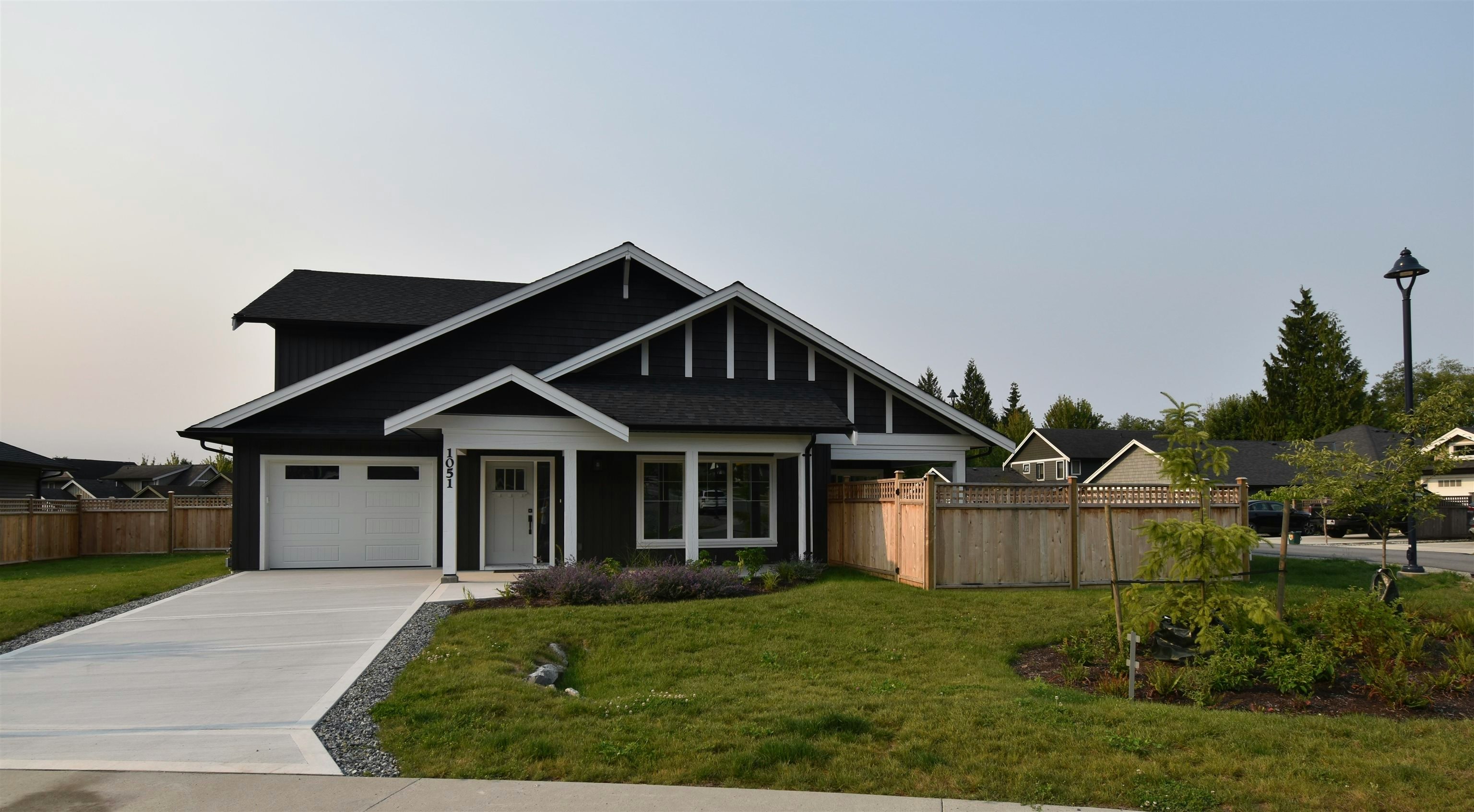 1051 Celia Crescent, Gibsons, BC, V0N 1V7