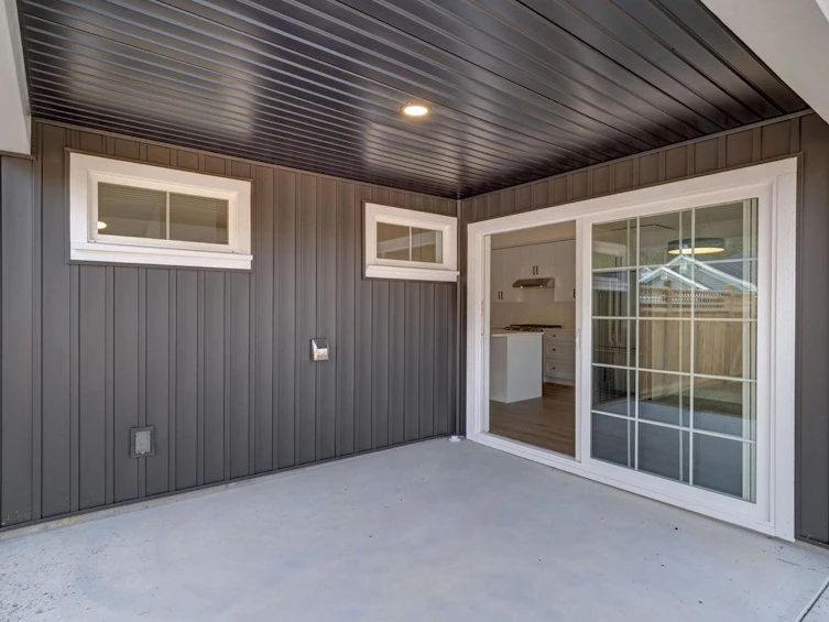 1051 Celia Crescent, Gibsons, BC, V0N 1V7 - 12