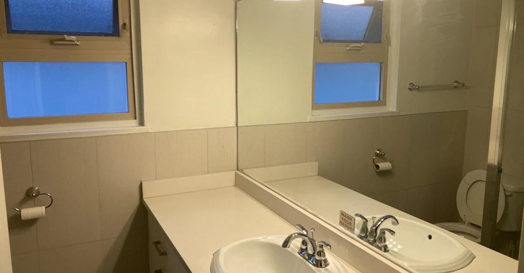 UPPER-5704 Dundas Street, Burnaby, BC, V5B 1B5 - 15