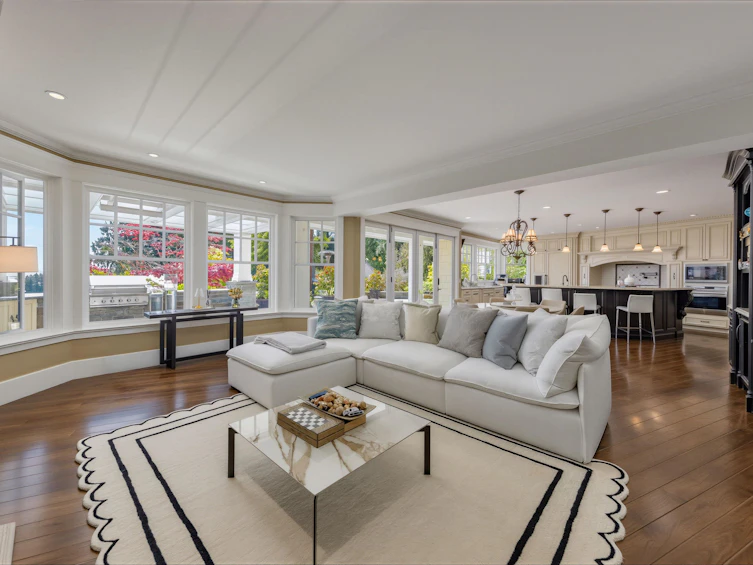 2956 Palmerston Avenue, West Vancouver, BC, V7V 2X3 - 17
