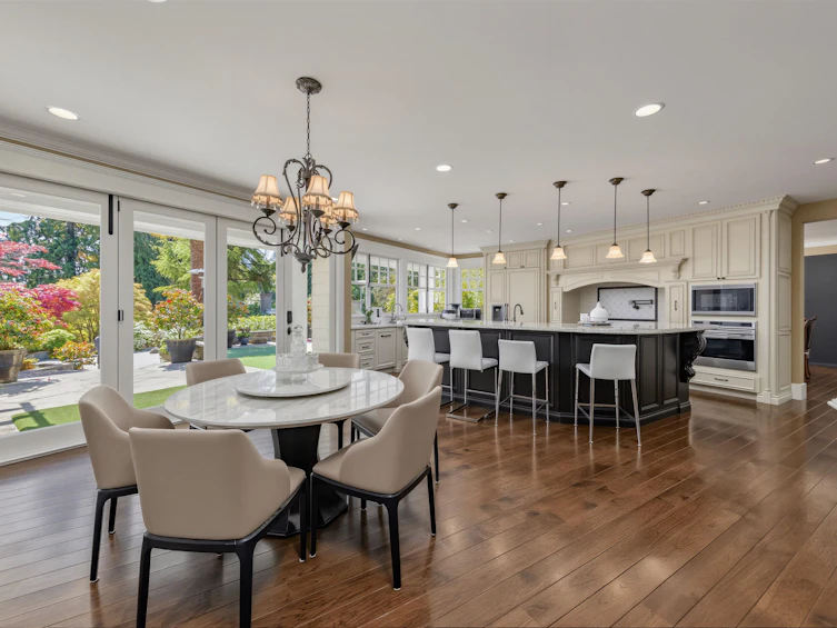 2956 Palmerston Avenue, West Vancouver, BC, V7V 2X3 - 16