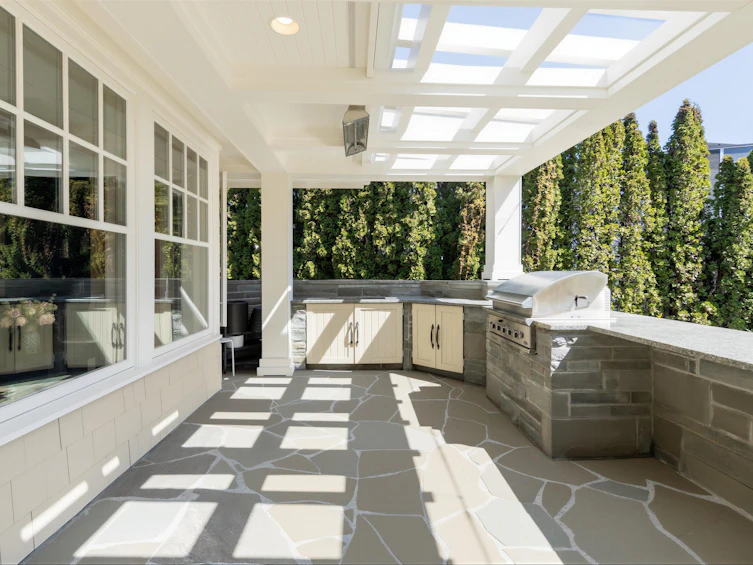 2956 Palmerston Avenue, West Vancouver, BC, V7V 2X3 - 36