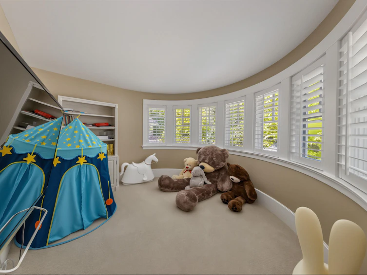 2956 Palmerston Avenue, West Vancouver, BC, V7V 2X3 - 29
