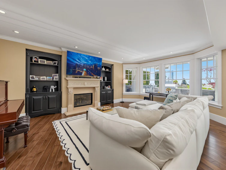 2956 Palmerston Avenue, West Vancouver, BC, V7V 2X3 - 15