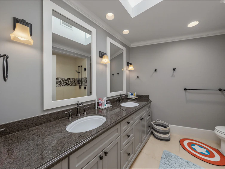 2956 Palmerston Avenue, West Vancouver, BC, V7V 2X3 - 27