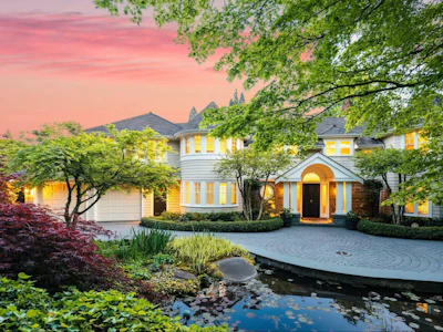 2956 Palmerston Avenue - 5