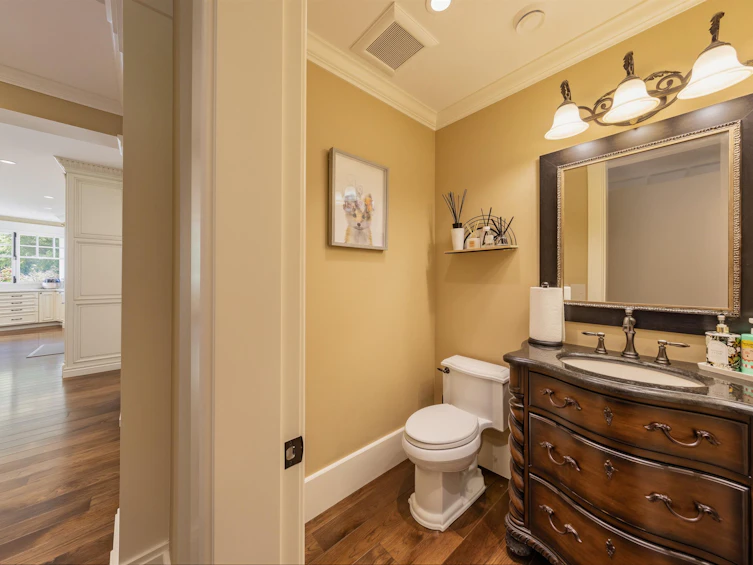 2956 Palmerston Avenue, West Vancouver, BC, V7V 2X3 - 23
