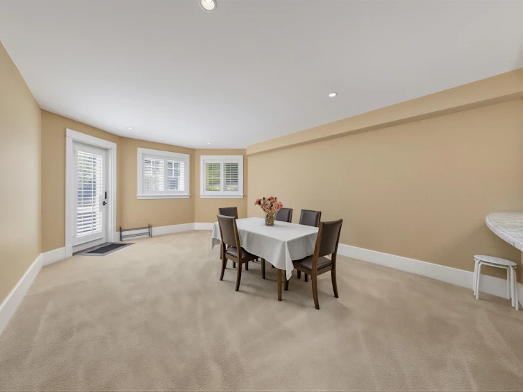 2956 Palmerston Avenue, West Vancouver, BC, V7V 2X3 - 37