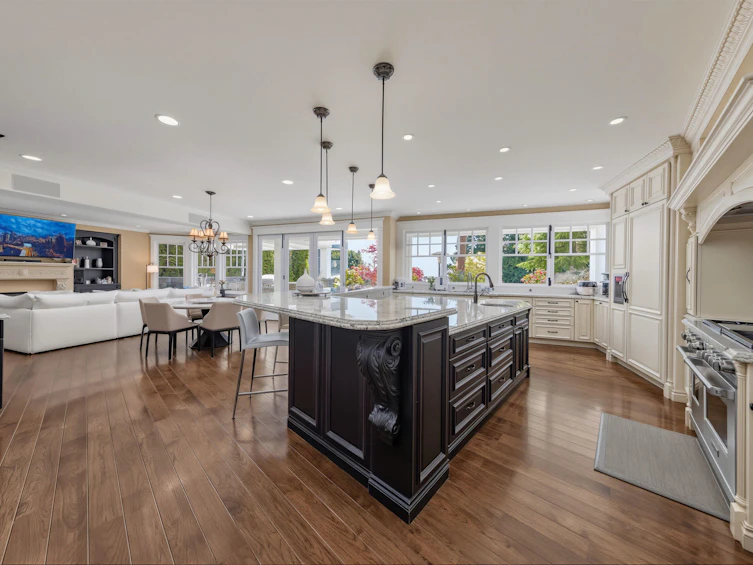 2956 Palmerston Avenue, West Vancouver, BC, V7V 2X3 - 12