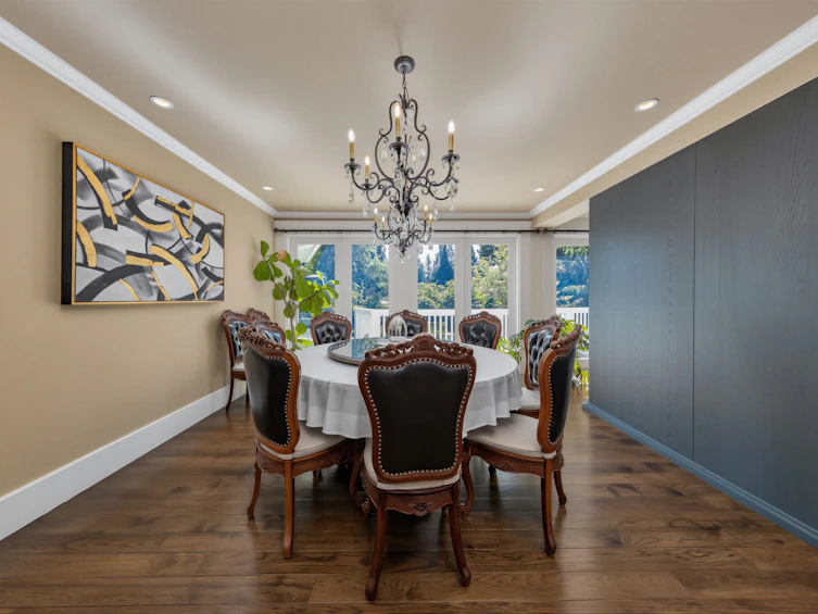 2956 Palmerston Avenue, West Vancouver, BC, V7V 2X3 - 11