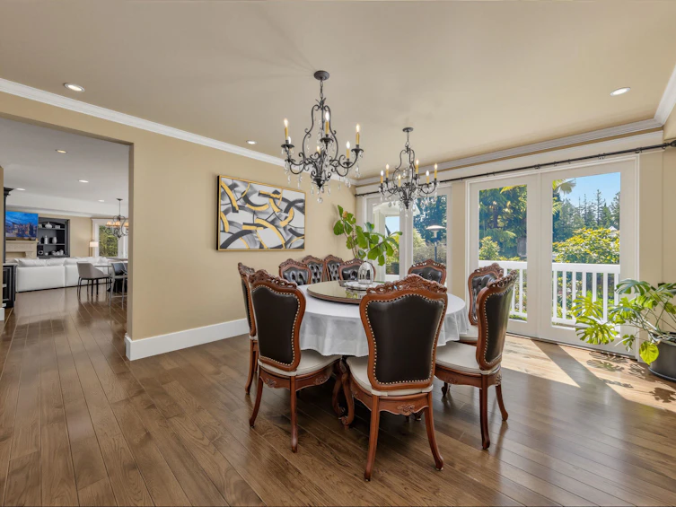 2956 Palmerston Avenue, West Vancouver, BC, V7V 2X3 - 10