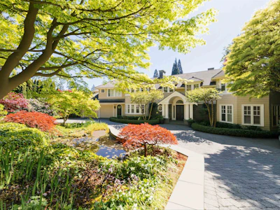2956 Palmerston Avenue - 2