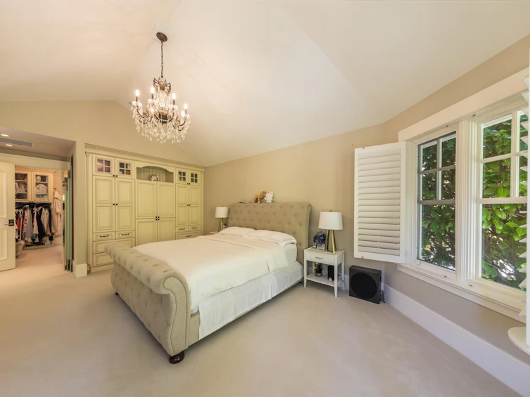 2956 Palmerston Avenue, West Vancouver, BC, V7V 2X3 - 26