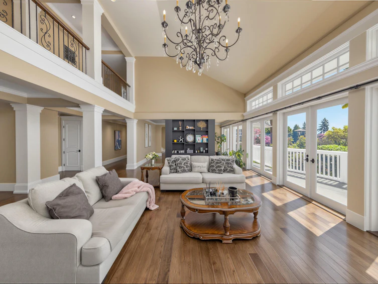 2956 Palmerston Avenue, West Vancouver, BC, V7V 2X3 - 7