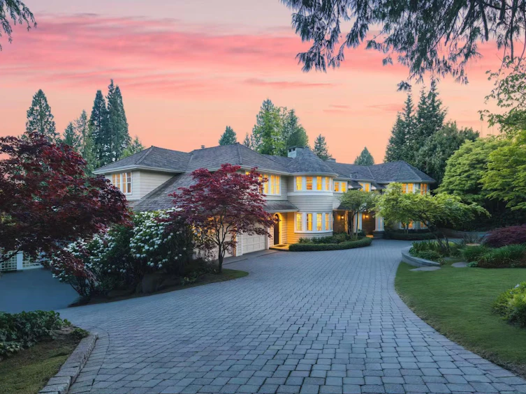 2956 Palmerston Avenue, West Vancouver, BC, V7V 2X3 - 3