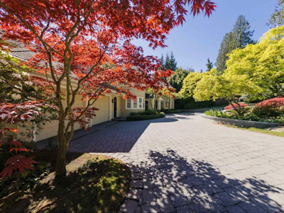 2956 Palmerston Avenue - 3