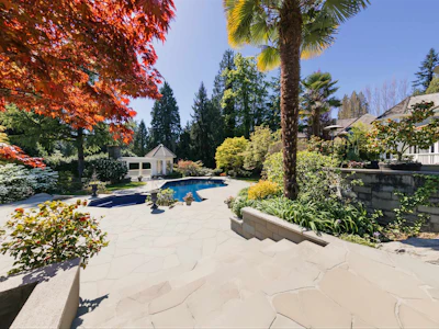 2956 Palmerston Avenue - 4