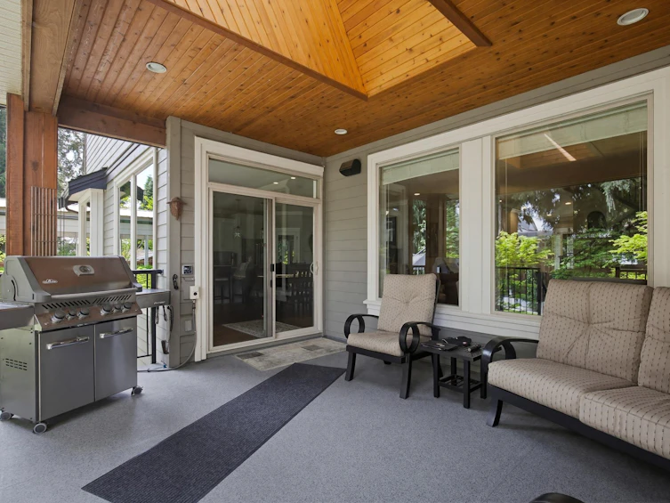 8946 Wright Street, Langley, BC, V1M 3T2 - 33