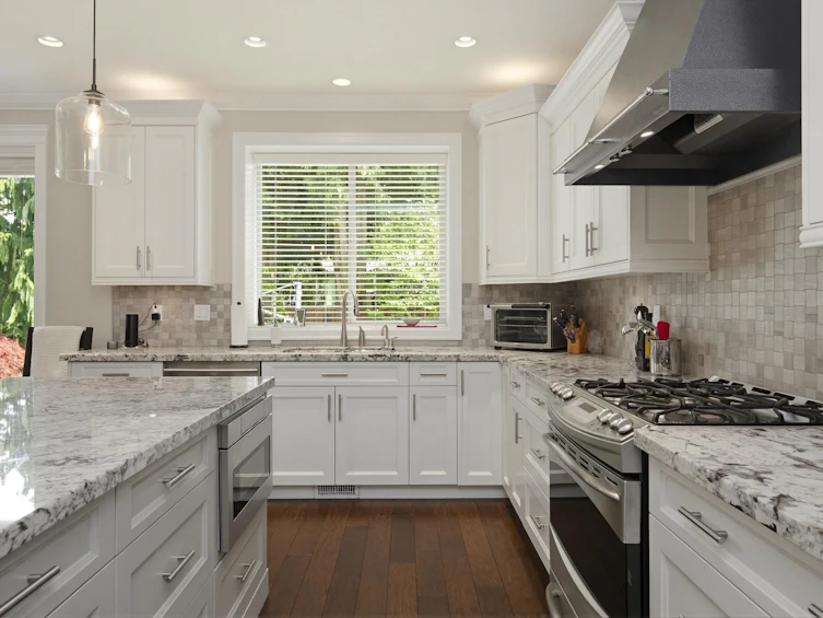 8946 Wright Street, Langley, BC, V1M 3T2 - 10