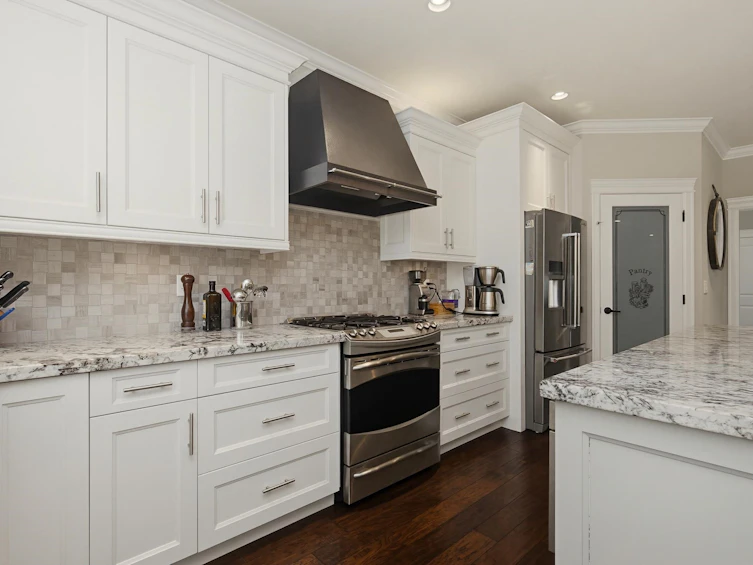 8946 Wright Street, Langley, BC, V1M 3T2 - 8