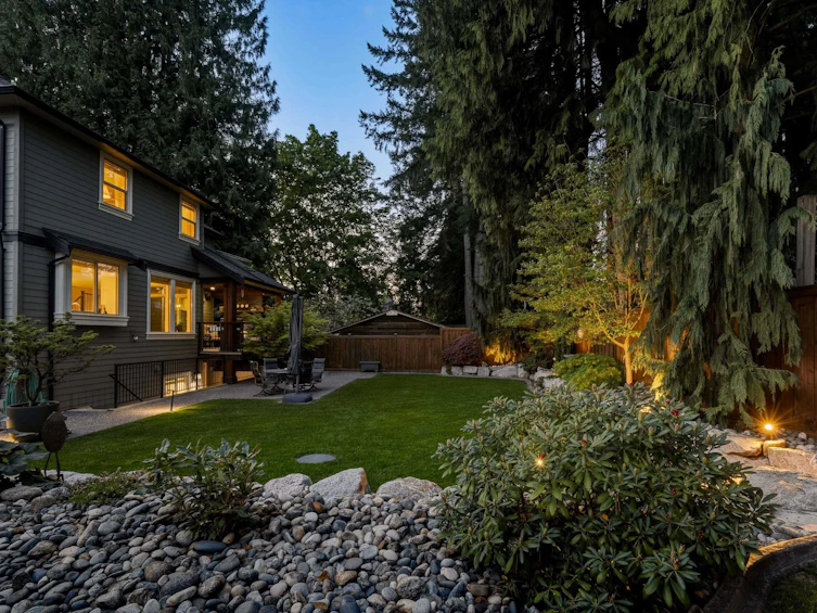 8946 Wright Street, Langley, BC, V1M 3T2 - 40